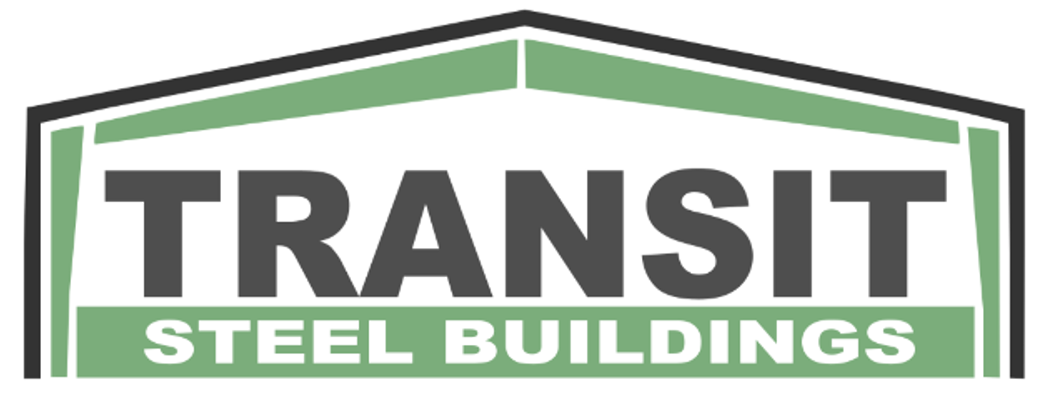 Transit Steel Buildings