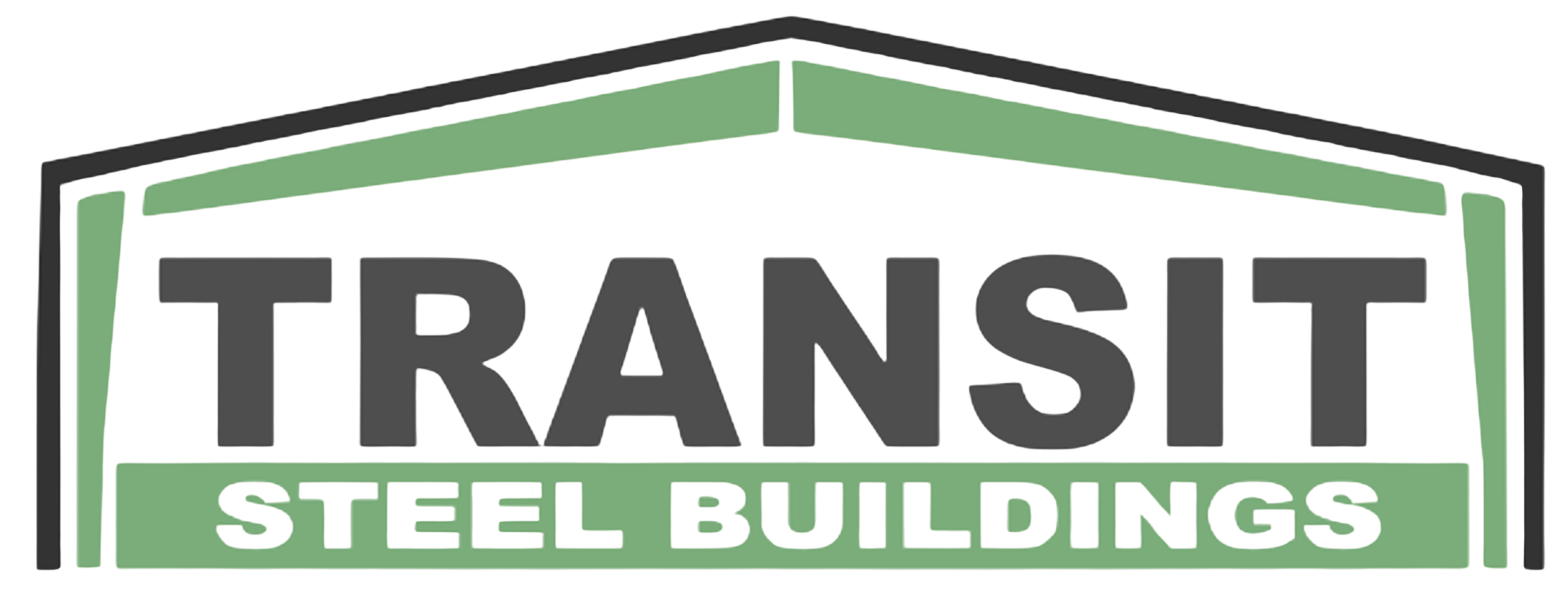 Transit Steel Buildings
